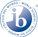 Logo IB