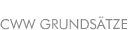 CWW GRUNDSTZE